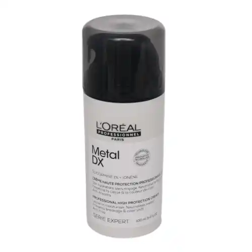 Rabatt Loreal Expert Metal DX High Protection Cream 100 ml