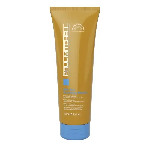 Expressversand Paul Mitchell After Sun Nourishing Masque 250 ml