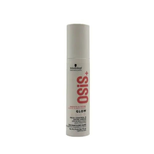 Schwarzkopf OSiS Glow 50 ml Aktuell
