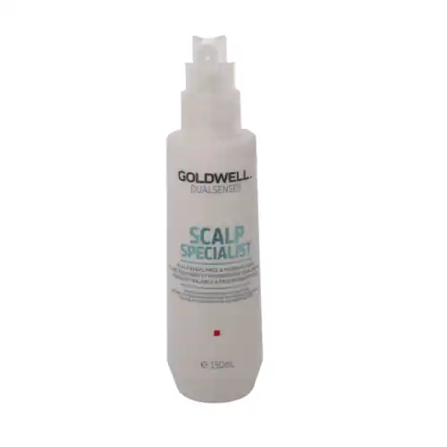 Goldwell Dualsenses Scalp Specialist Scalp Rebalance & Hydrate Fluid 150 ml Kracherpreis