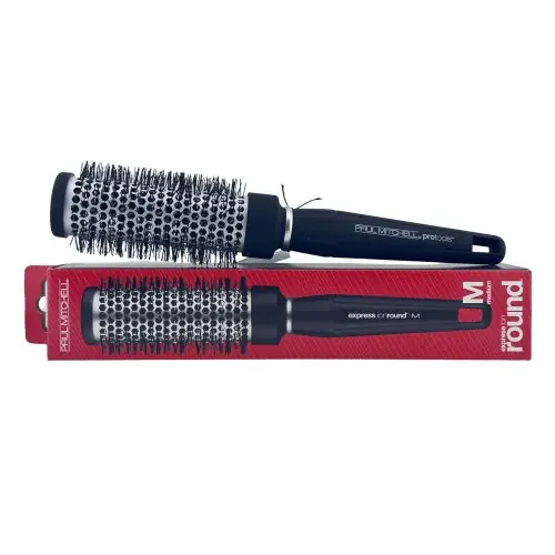 Finale Aktion Paul Mitchell Express Ion Round M