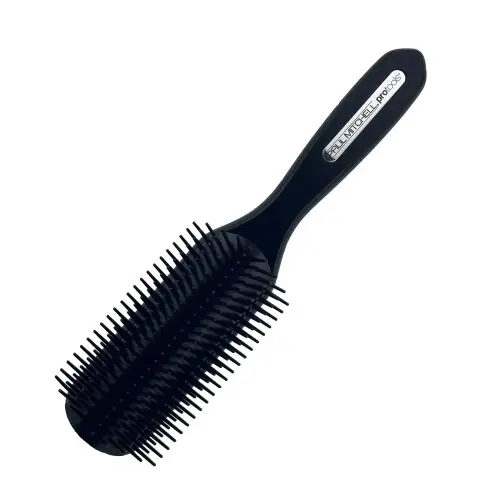 Begrenztes Angebot Paul Mitchell 407 Styling Brush
