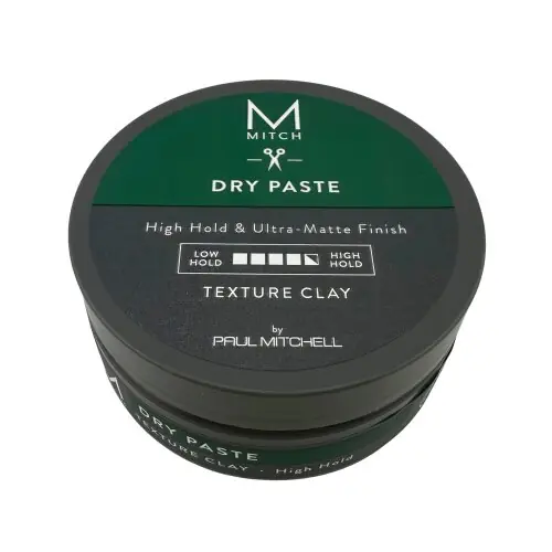 Paul Mitchell MVRCK® DRY PASTE 85g Bestpreis