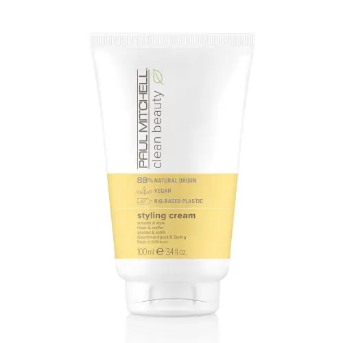 Paul Mitchell Clean Beauty Styling Cream 100ml Super-Preis