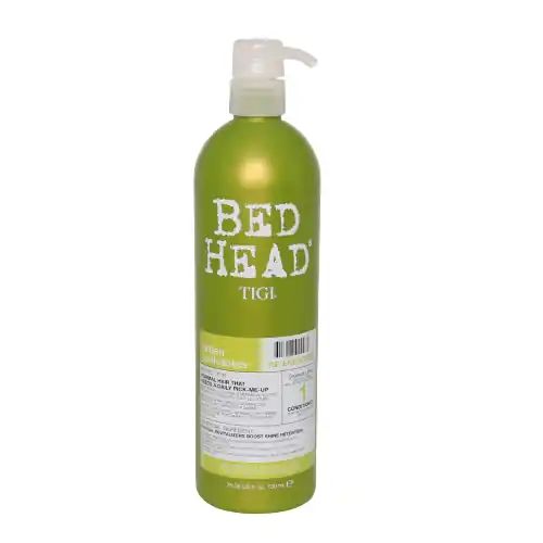 Abverkauf Tigi Bed Head Re-Energize Conditioner 750 ml