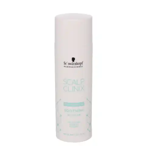 Kracherpreis Schwarzkopf Scalp Clinix Soothing Booster 45ml