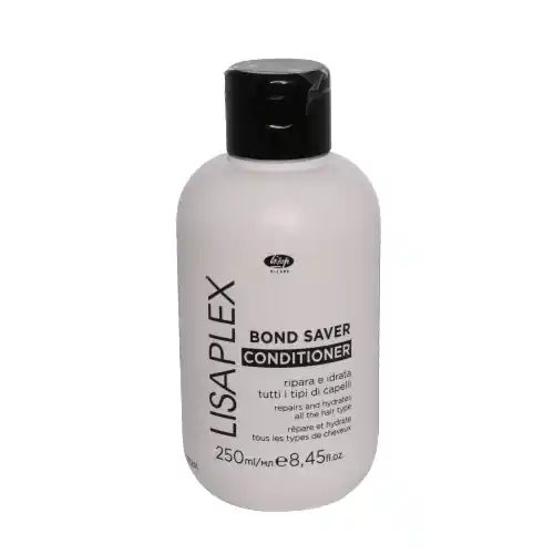 Nur Heute LISAP Lisaplex Bond Saver Conditioner 250 ml