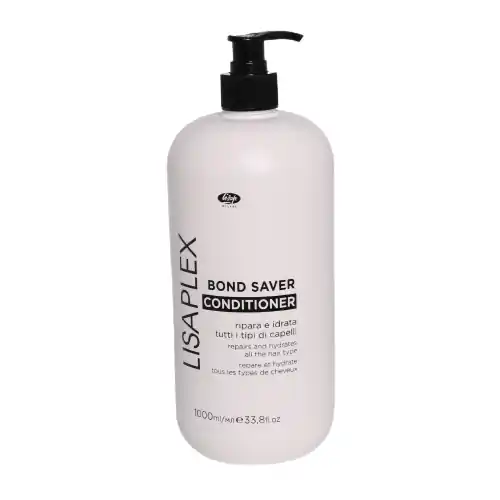 Neue Ware LISAP Lisaplex Bond Saver Conditioner 1000 ml