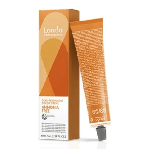 Londa Intensivtönung 9/96 60ml Must-Have
