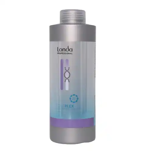 Londa Toneplex Shampoo Pearl Blondand 1000 ml Preisreduziert