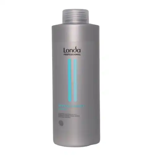 Londa Intensive Cleanser Shampoo 1000 ml Kracherpreis