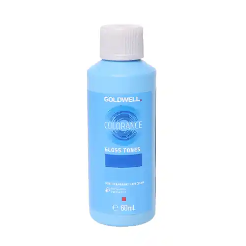 Neuheit Goldwell Colorance 8vpk rosenquartz Gloss Tones 60 ml