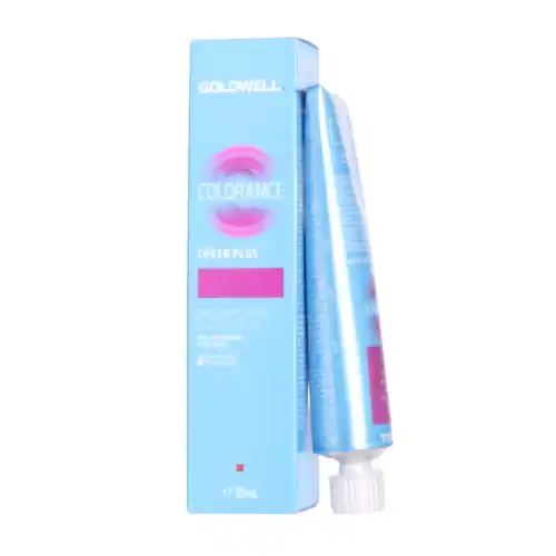 Goldwell Colorance 6ll Cover Plus 60 ml Super-Preis