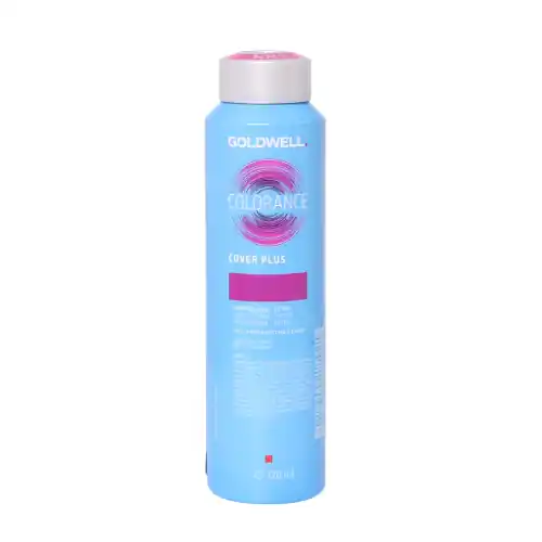 Jetzt Kaufen Goldwell Colorance 7nn mittelblond extra Cover Plus 120 ml