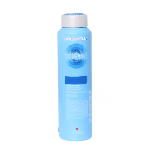 Goldwell Colorance 9n hell-hellblond 120 ml Kracherpreis