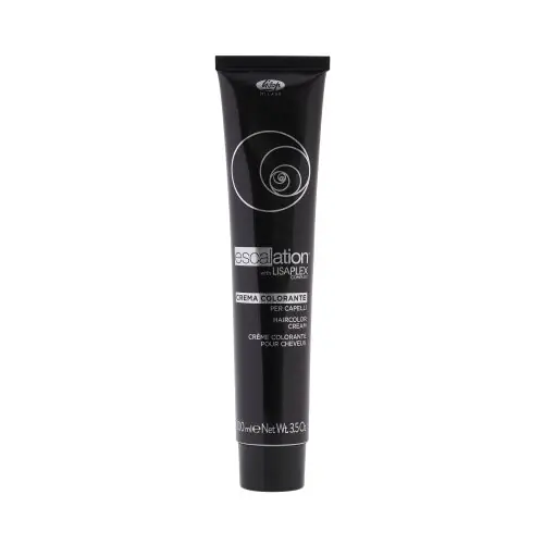 Sonderaktion Lisap Escalation 6/00 Dunkelblond 100 ml