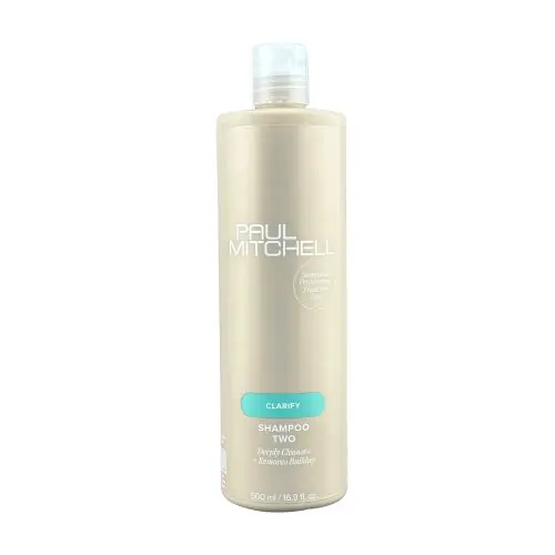 Paul Mitchell Shampoo Two 500 ml Top-Angebot