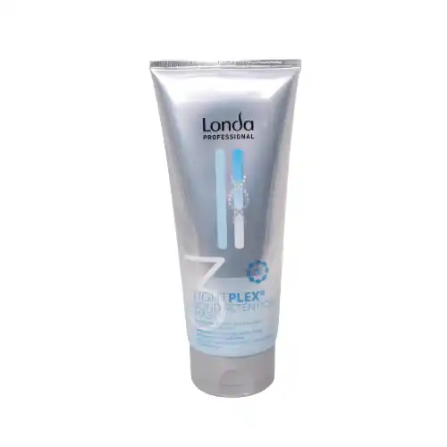 Online Kaufen Londa Light Plex Maske 200 ml