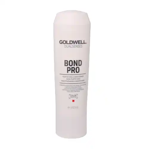 Preisknaller Goldwell Bond Pro Conditioner 200 ml