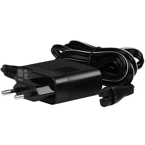 Panasonic Ladegerät WER1411K7674 für Panasonic ER-1421/1411 Sonderaktion
