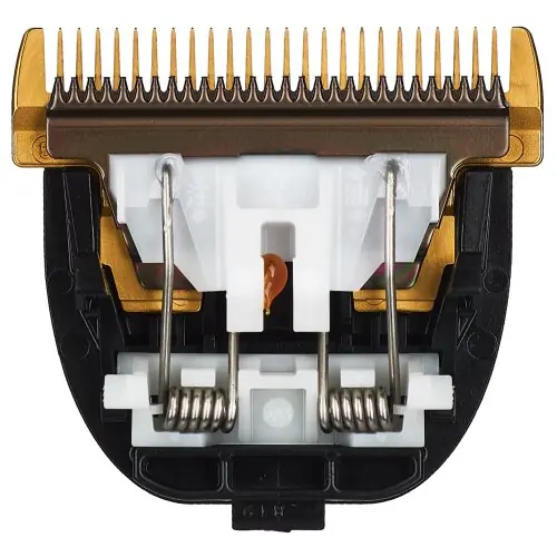 Top-Preis Panasonic Scherkopf X-Taper WER9920Y für Panasonic ER-DGP72/82, ER-GP80
