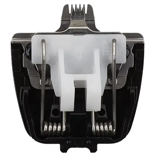 Garantierte Lieferung Panasonic Design-Blade 6 mm WER9P10Y Panasonic ER-GP21/PA10