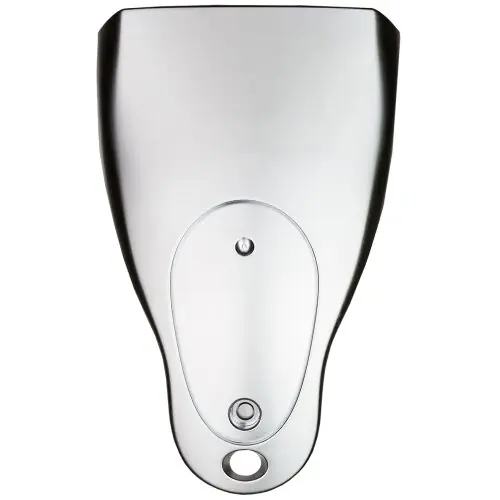 Panasonic Blade Holder A WER1610S1588 für Panasonic ER-1610 Top-Angebot