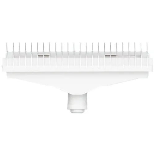 Panasonic Klingenblock WES9752Y für Panasonic ES-173/6/7/9/206/2211/2235 Aktuell