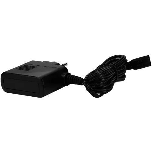 Panasonic Ladegerät WER2061K7664 für Panasonic ER-2201 Wochenendangebot