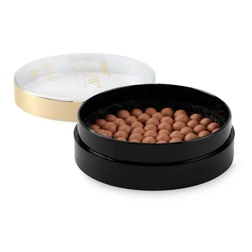 Medis Sun Glow Magic Balls Light 15 g, heller Farbton Sichere Zahlung