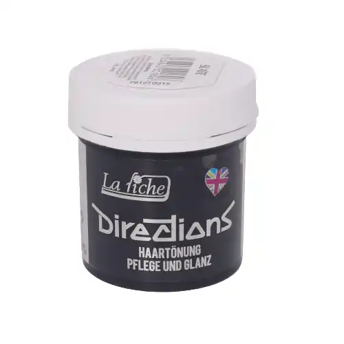 Kracherpreis Directions slate 100 ml