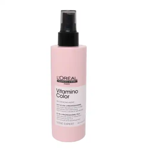 Loreal Expert Vitamino Color 10-1 190 ml Direktkauf