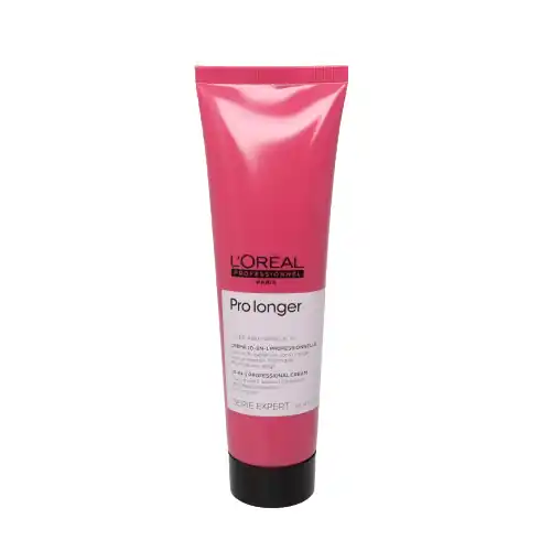 Top-Seller Loreal Expert Pro Longer Leave In Cream 150 ml