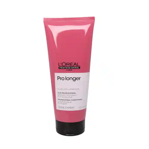 Loreal Expert Pro Longer Conditioner 200 ml Kracherpreis