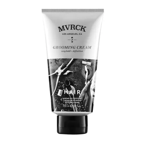 Super-Preis Paul Mitchell Mvrck Grooming Cream 150 ml