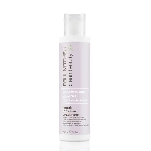 Paul Mitchell Clean Beauty Repair Leave-In Treatment 150 ml Bestpreis