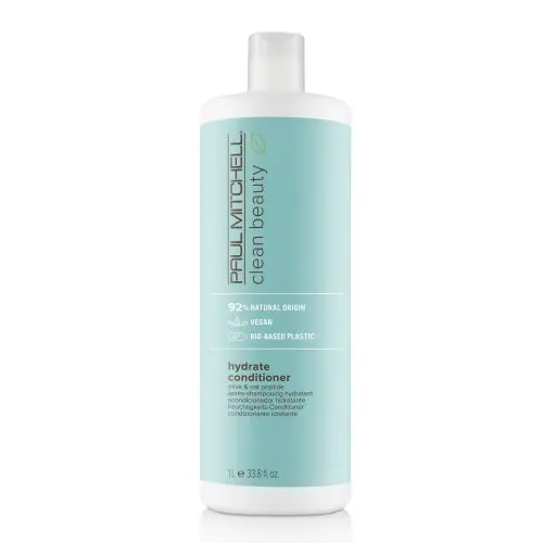 Expressversand Paul Mitchell Clean Beauty Hydrate Conditioner 1000 ml