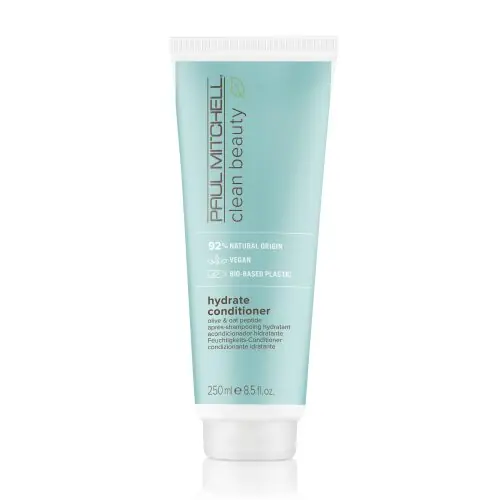 Online Kaufen Paul Mitchell Clean Beauty Hydrate Conditioner 250 ml