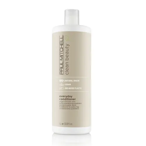 Schnäppchen Paul Mitchell Clean Beauty Everyday Conditioner 1000 ml