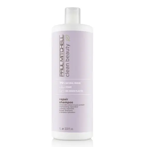 Paul Mitchell Clean Beauty Repair Shampoo 1000 ml Top-Angebot