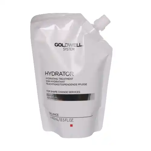 Preisreduziert Goldwell System Hydrator 400 ml
