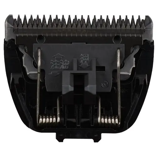 Finale Aktion Panasonic ER-GB60 Scherkopf WER9602Y