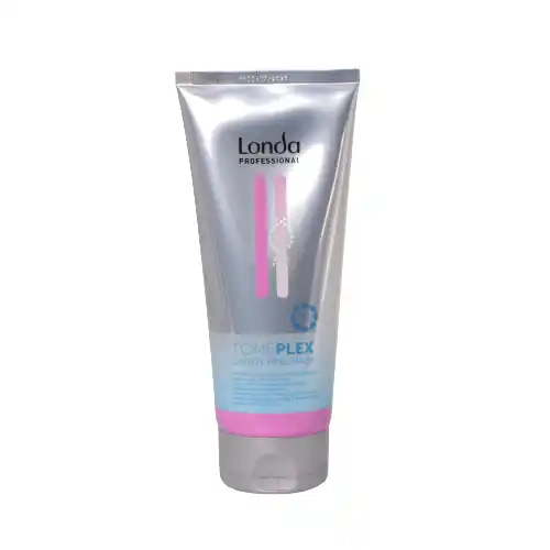 Londa Toneplex Mask Candy Pink 200 ml Letzte Chance