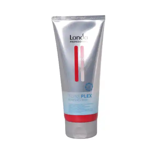 Londa Toneplex Mask Pepper Red 200 ml Saisonangebot