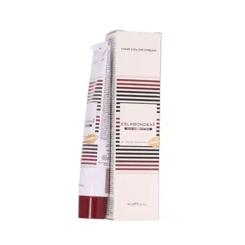 Eslabondexx Mix Magnifier 004 orange 40 ml Geprüft