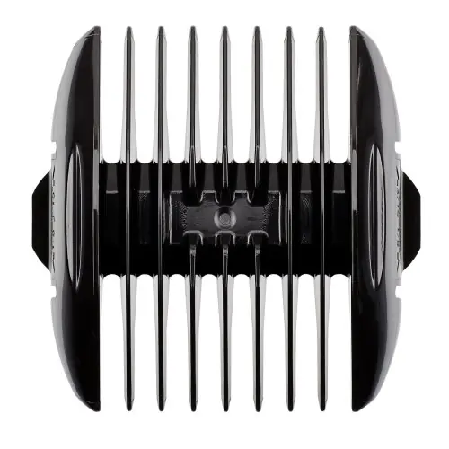 Zertifiziert Panasonic ER-GP62 Aufsteckkamm 3/4mm WERGP62K7378