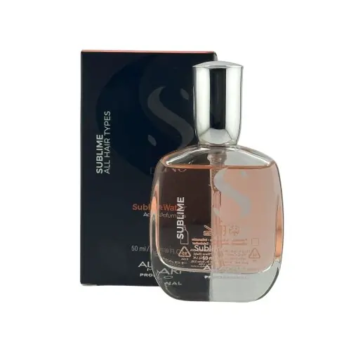 Alfaparf Semi di Lino Sublime Water 50 ml Sale
