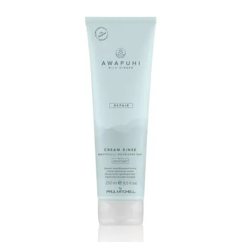 Bestseller Paul Mitchell Awapuhi Wild Ginger Repair Cream Rinse 250 ml