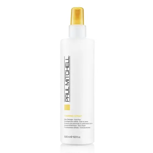 Angebot Paul Mitchell Taming Spray 500 ml
