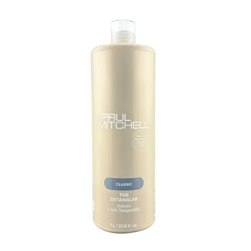 Paul Mitchell The Detangler 1000 ml Super-Preis